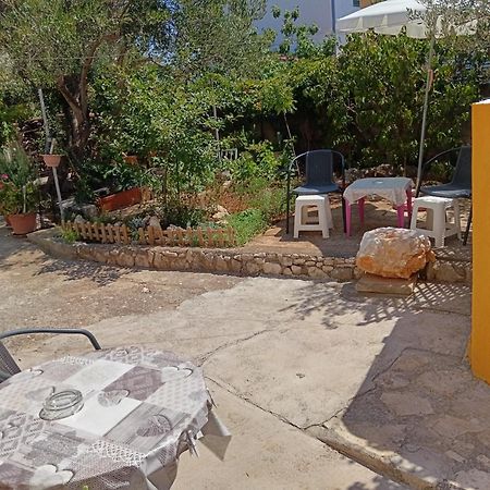Apartman Lara Brodarica  Extérieur photo