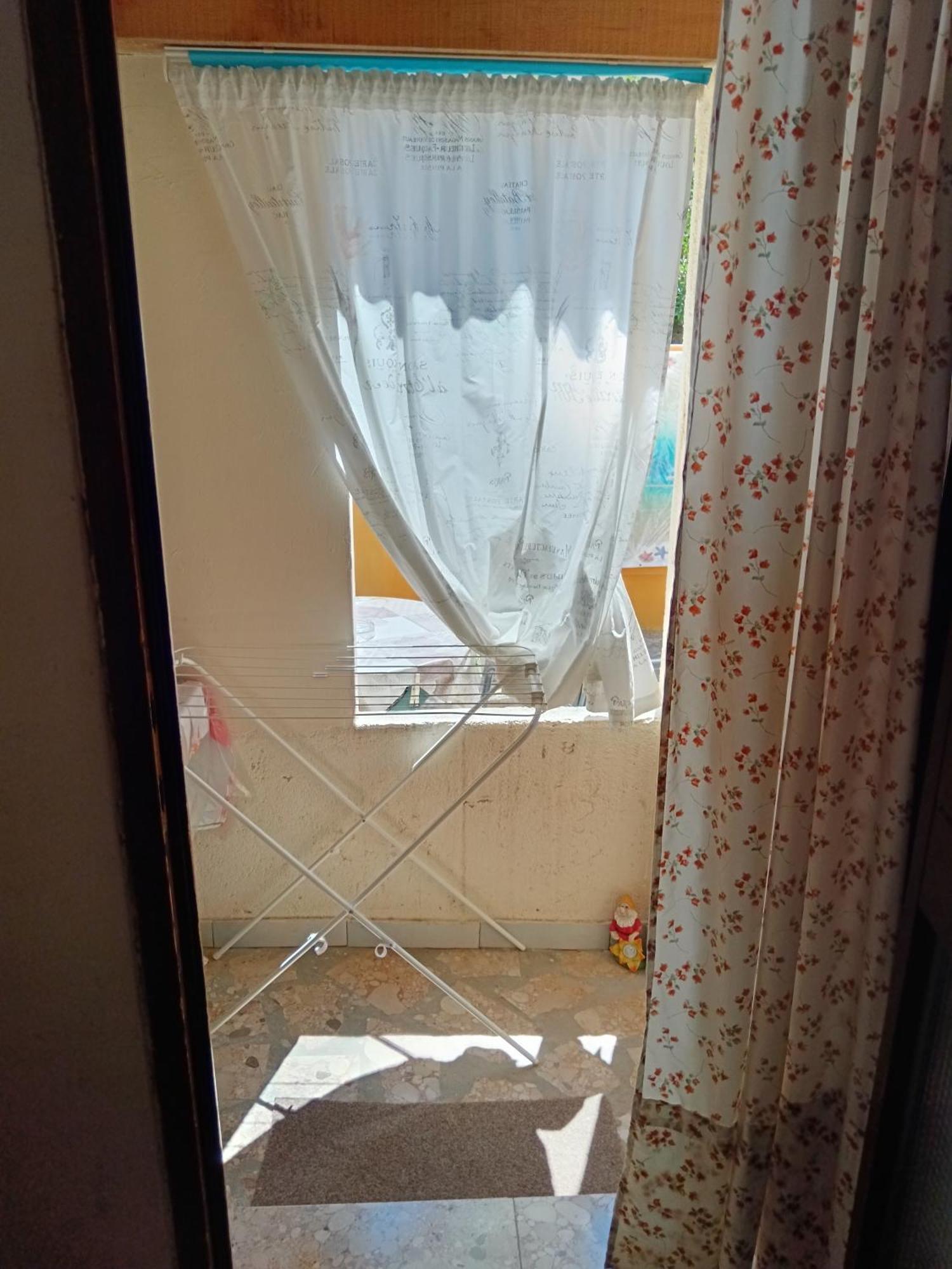 Apartman Lara Brodarica  Extérieur photo