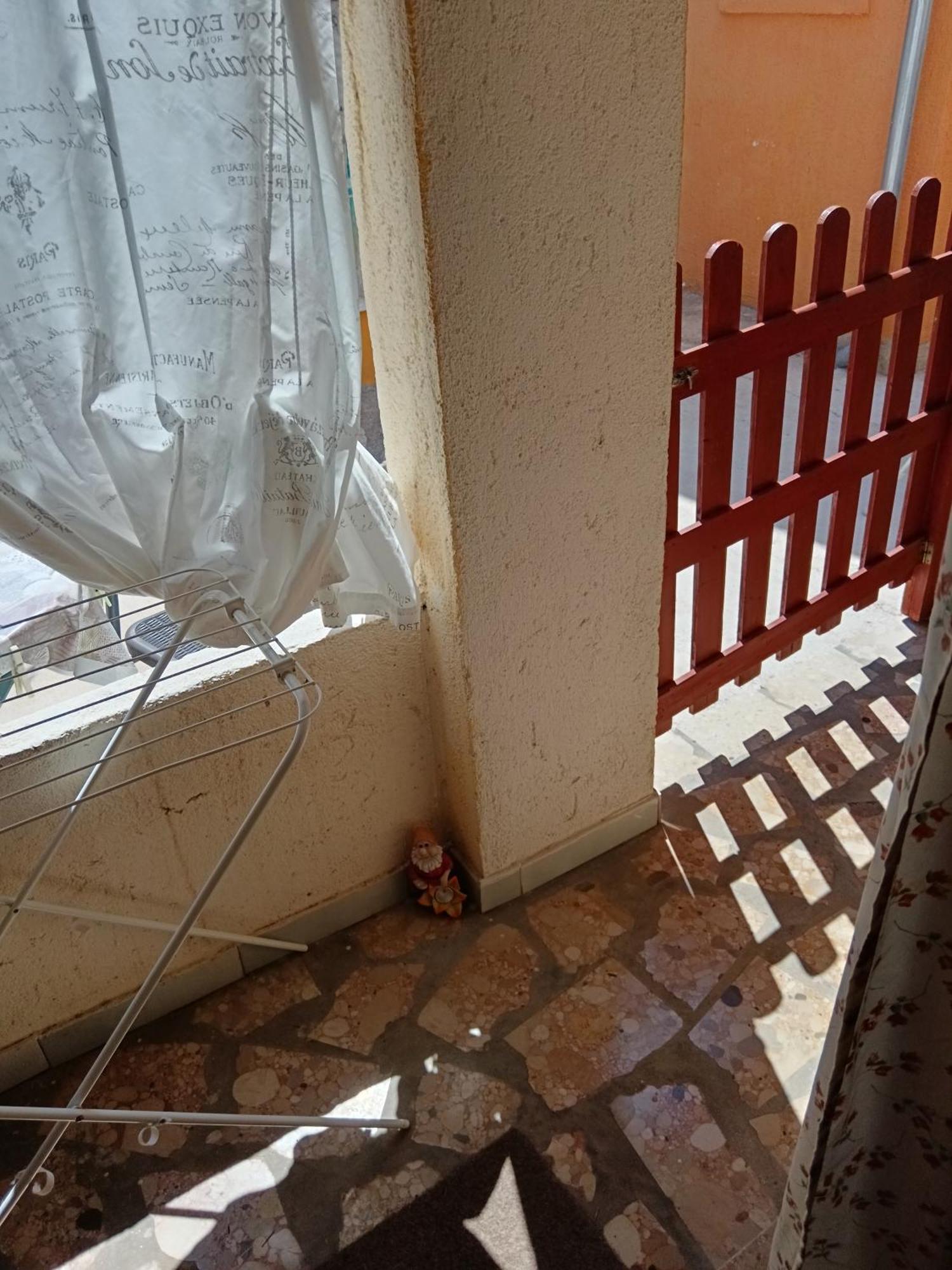 Apartman Lara Brodarica  Extérieur photo