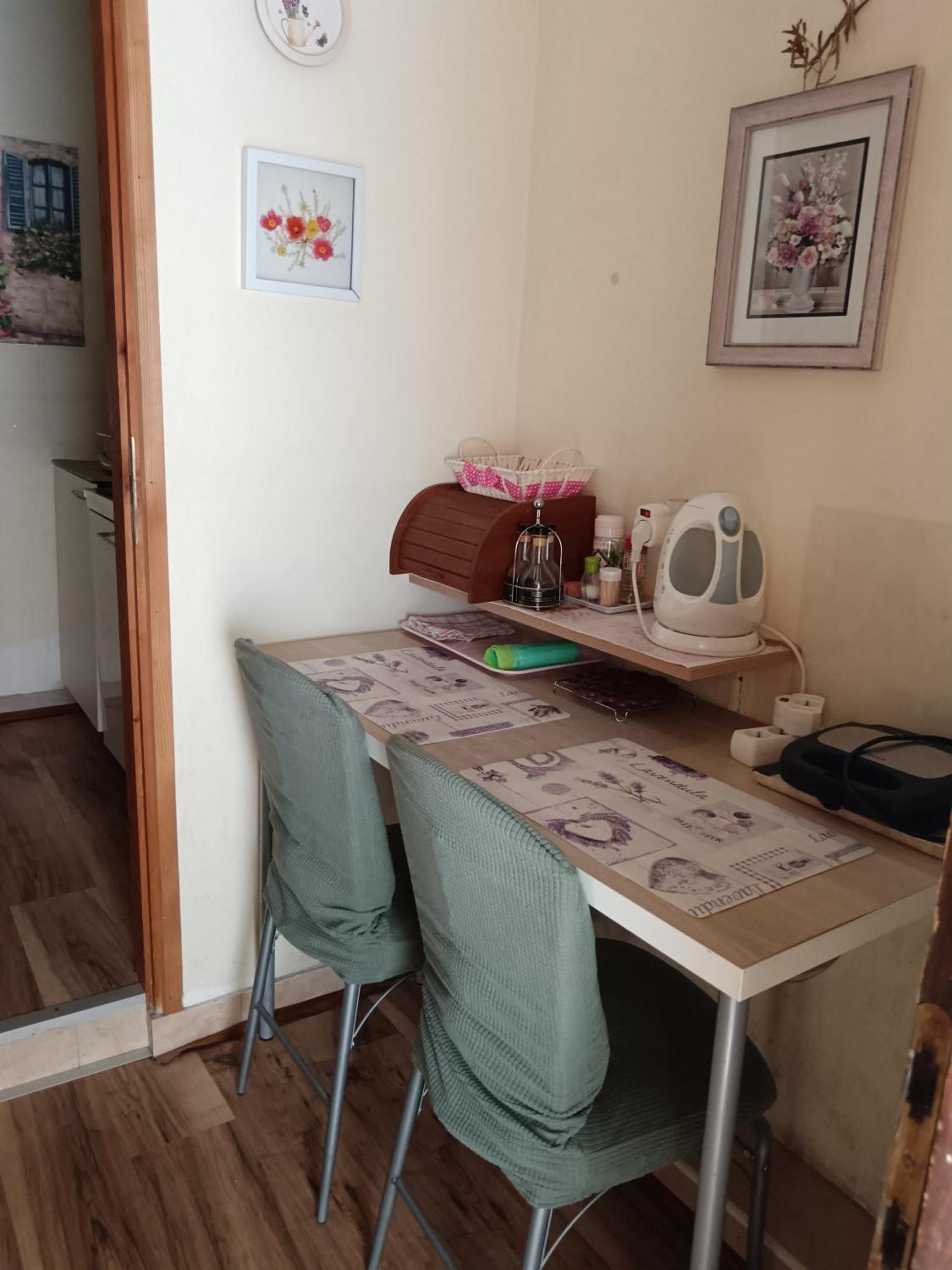 Apartman Lara Brodarica  Extérieur photo